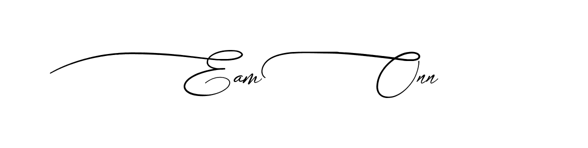 The best way (Bestien-1G4Xv) to make a short signature is to pick only two or three words in your name. The name Ceard include a total of six letters. For converting this name. Ceard signature style 2 images and pictures png