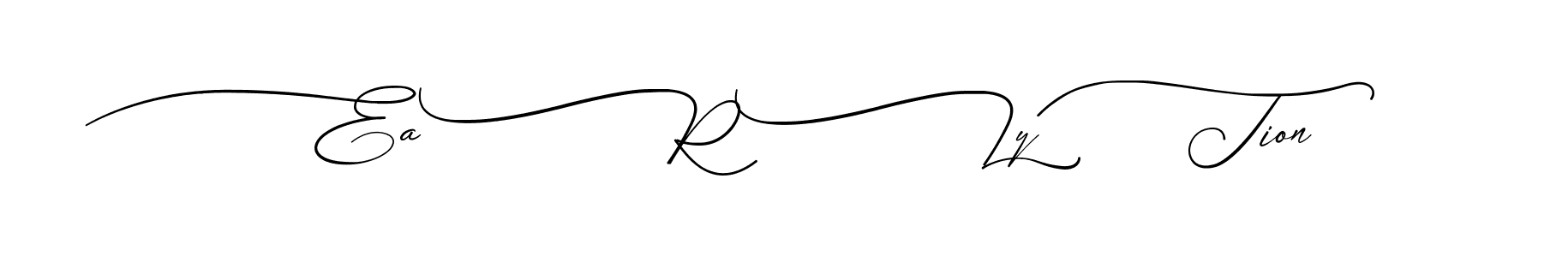 The best way (Bestien-1G4Xv) to make a short signature is to pick only two or three words in your name. The name Ceard include a total of six letters. For converting this name. Ceard signature style 2 images and pictures png