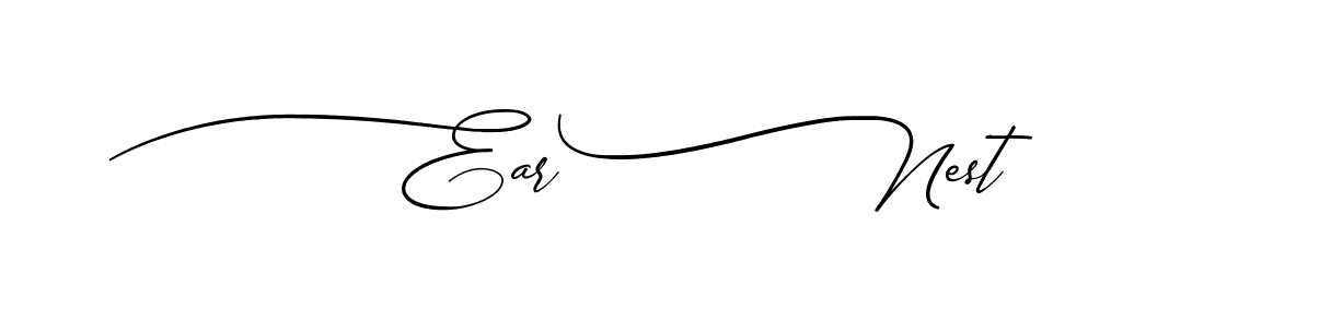 The best way (Bestien-1G4Xv) to make a short signature is to pick only two or three words in your name. The name Ceard include a total of six letters. For converting this name. Ceard signature style 2 images and pictures png