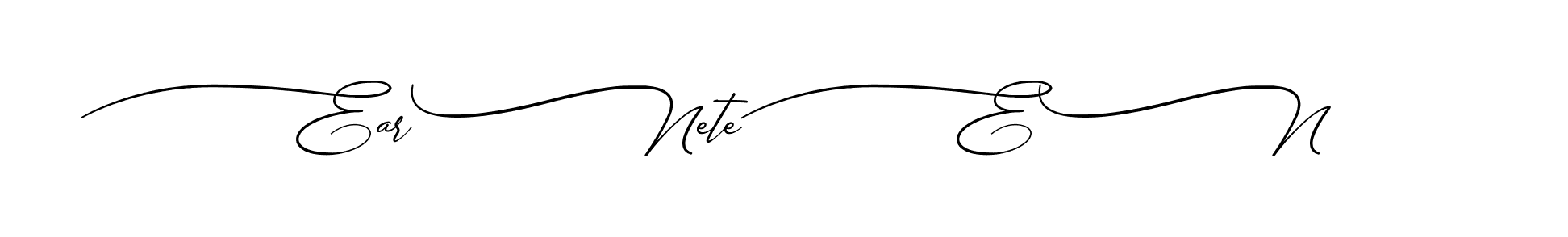 The best way (Bestien-1G4Xv) to make a short signature is to pick only two or three words in your name. The name Ceard include a total of six letters. For converting this name. Ceard signature style 2 images and pictures png