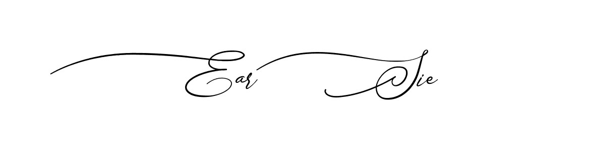 The best way (Bestien-1G4Xv) to make a short signature is to pick only two or three words in your name. The name Ceard include a total of six letters. For converting this name. Ceard signature style 2 images and pictures png