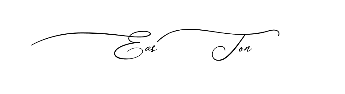 The best way (Bestien-1G4Xv) to make a short signature is to pick only two or three words in your name. The name Ceard include a total of six letters. For converting this name. Ceard signature style 2 images and pictures png