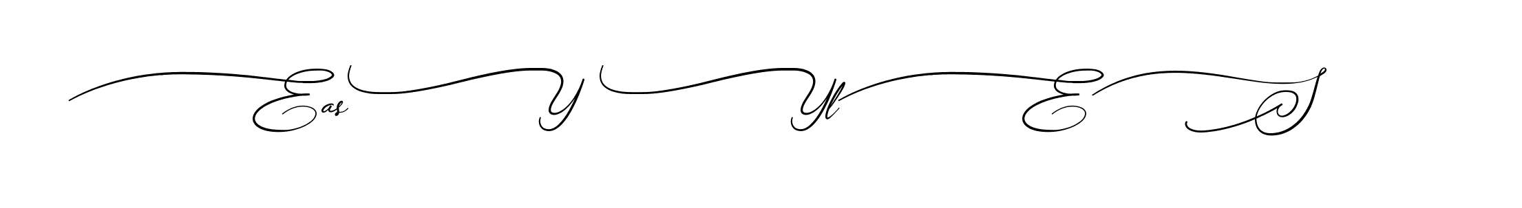 The best way (Bestien-1G4Xv) to make a short signature is to pick only two or three words in your name. The name Ceard include a total of six letters. For converting this name. Ceard signature style 2 images and pictures png