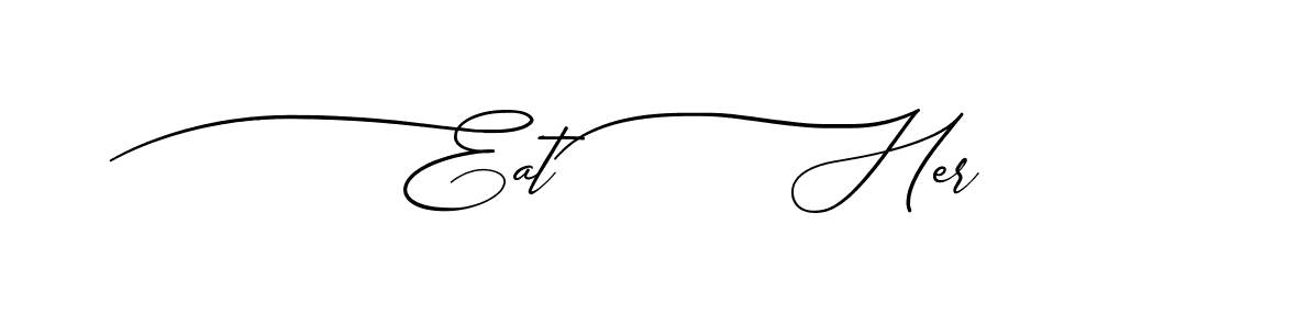 The best way (Bestien-1G4Xv) to make a short signature is to pick only two or three words in your name. The name Ceard include a total of six letters. For converting this name. Ceard signature style 2 images and pictures png