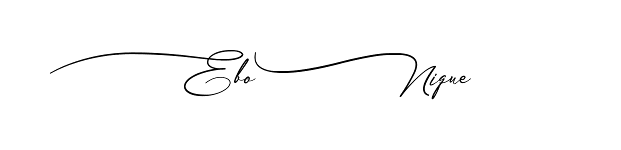 The best way (Bestien-1G4Xv) to make a short signature is to pick only two or three words in your name. The name Ceard include a total of six letters. For converting this name. Ceard signature style 2 images and pictures png