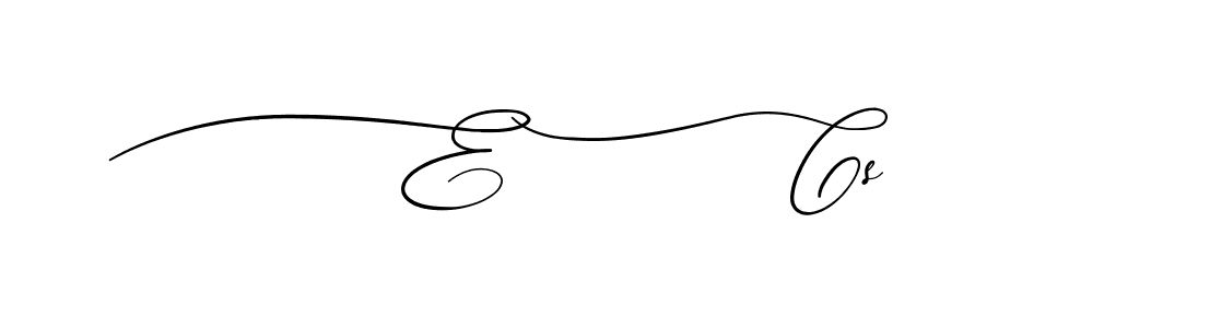 The best way (Bestien-1G4Xv) to make a short signature is to pick only two or three words in your name. The name Ceard include a total of six letters. For converting this name. Ceard signature style 2 images and pictures png