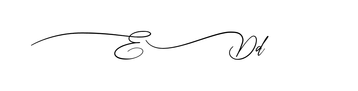 The best way (Bestien-1G4Xv) to make a short signature is to pick only two or three words in your name. The name Ceard include a total of six letters. For converting this name. Ceard signature style 2 images and pictures png