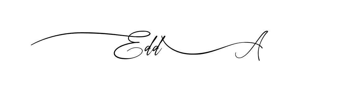 The best way (Bestien-1G4Xv) to make a short signature is to pick only two or three words in your name. The name Ceard include a total of six letters. For converting this name. Ceard signature style 2 images and pictures png