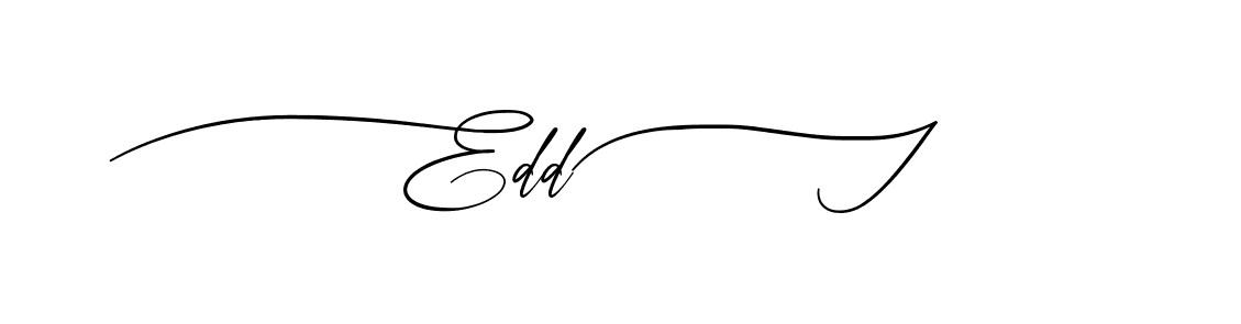 The best way (Bestien-1G4Xv) to make a short signature is to pick only two or three words in your name. The name Ceard include a total of six letters. For converting this name. Ceard signature style 2 images and pictures png