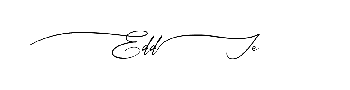 The best way (Bestien-1G4Xv) to make a short signature is to pick only two or three words in your name. The name Ceard include a total of six letters. For converting this name. Ceard signature style 2 images and pictures png