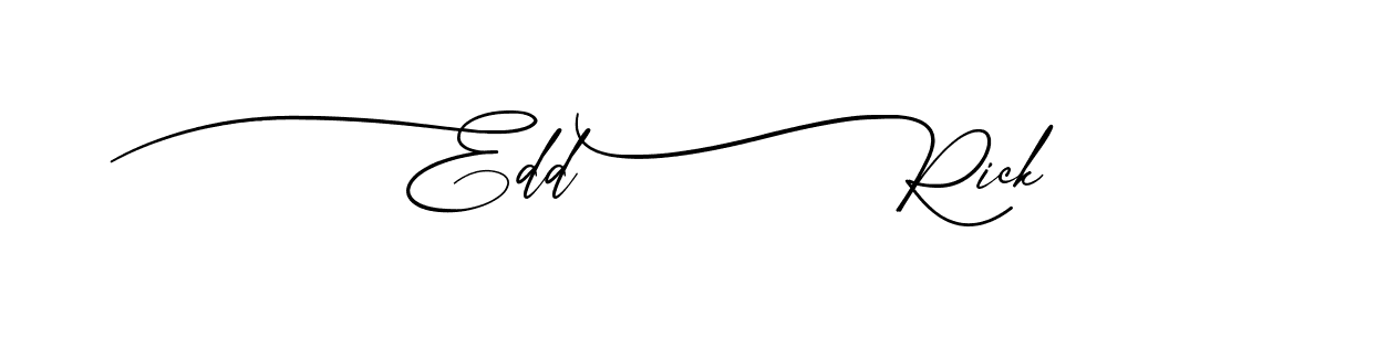 The best way (Bestien-1G4Xv) to make a short signature is to pick only two or three words in your name. The name Ceard include a total of six letters. For converting this name. Ceard signature style 2 images and pictures png