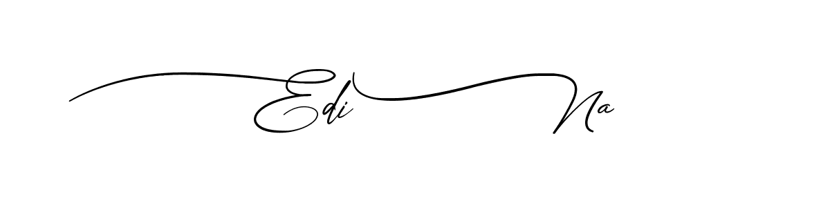 The best way (Bestien-1G4Xv) to make a short signature is to pick only two or three words in your name. The name Ceard include a total of six letters. For converting this name. Ceard signature style 2 images and pictures png