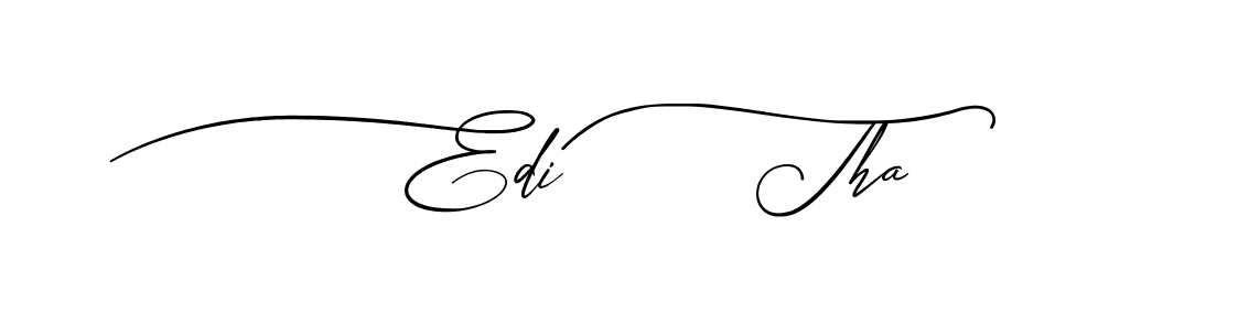 The best way (Bestien-1G4Xv) to make a short signature is to pick only two or three words in your name. The name Ceard include a total of six letters. For converting this name. Ceard signature style 2 images and pictures png