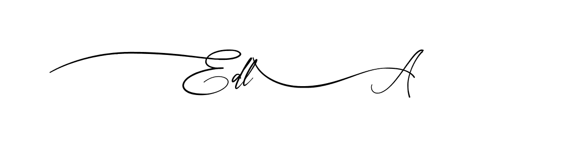 The best way (Bestien-1G4Xv) to make a short signature is to pick only two or three words in your name. The name Ceard include a total of six letters. For converting this name. Ceard signature style 2 images and pictures png