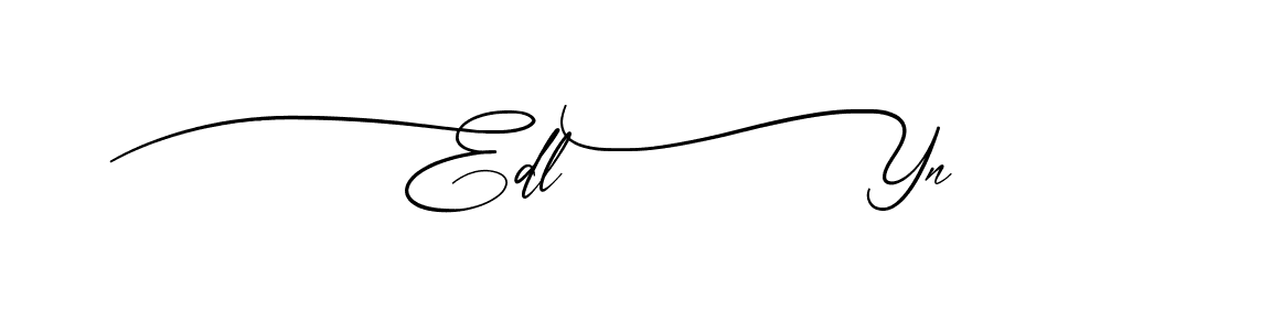 The best way (Bestien-1G4Xv) to make a short signature is to pick only two or three words in your name. The name Ceard include a total of six letters. For converting this name. Ceard signature style 2 images and pictures png