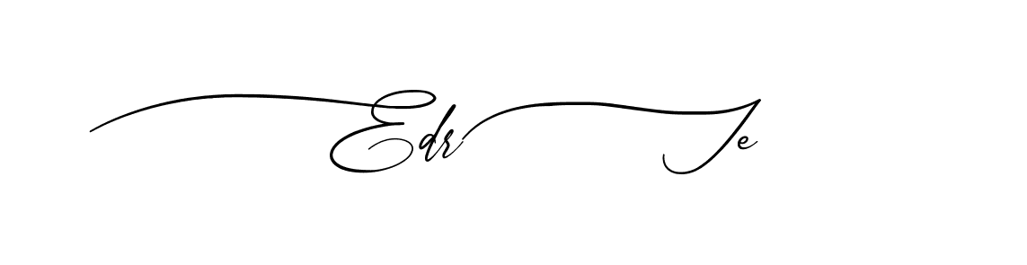 The best way (Bestien-1G4Xv) to make a short signature is to pick only two or three words in your name. The name Ceard include a total of six letters. For converting this name. Ceard signature style 2 images and pictures png