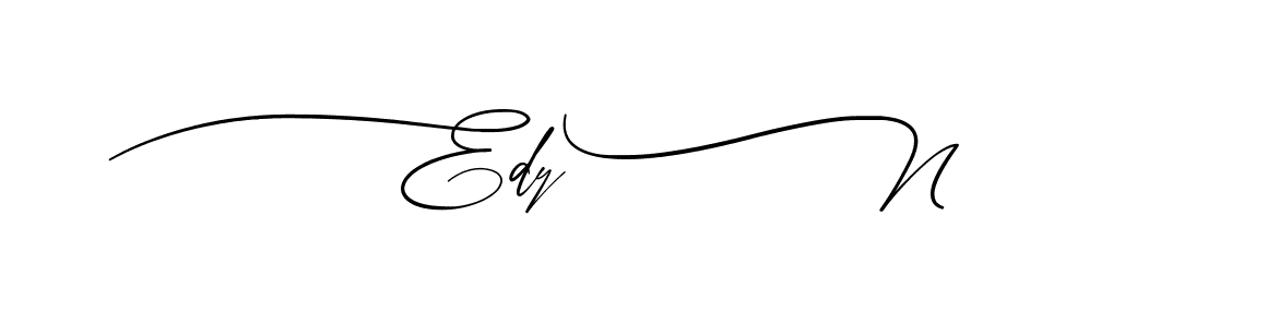 The best way (Bestien-1G4Xv) to make a short signature is to pick only two or three words in your name. The name Ceard include a total of six letters. For converting this name. Ceard signature style 2 images and pictures png