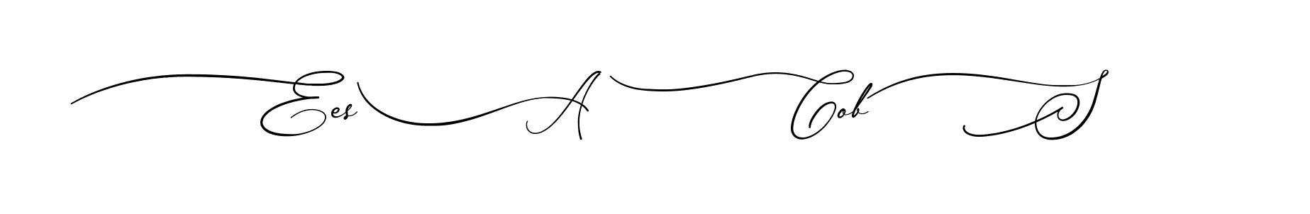 The best way (Bestien-1G4Xv) to make a short signature is to pick only two or three words in your name. The name Ceard include a total of six letters. For converting this name. Ceard signature style 2 images and pictures png