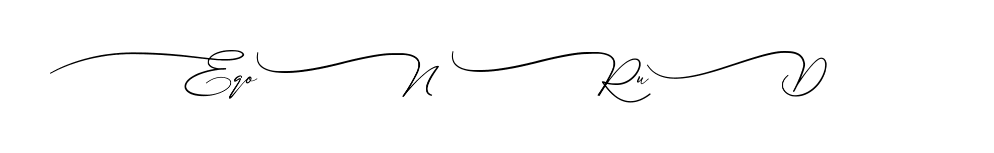 The best way (Bestien-1G4Xv) to make a short signature is to pick only two or three words in your name. The name Ceard include a total of six letters. For converting this name. Ceard signature style 2 images and pictures png