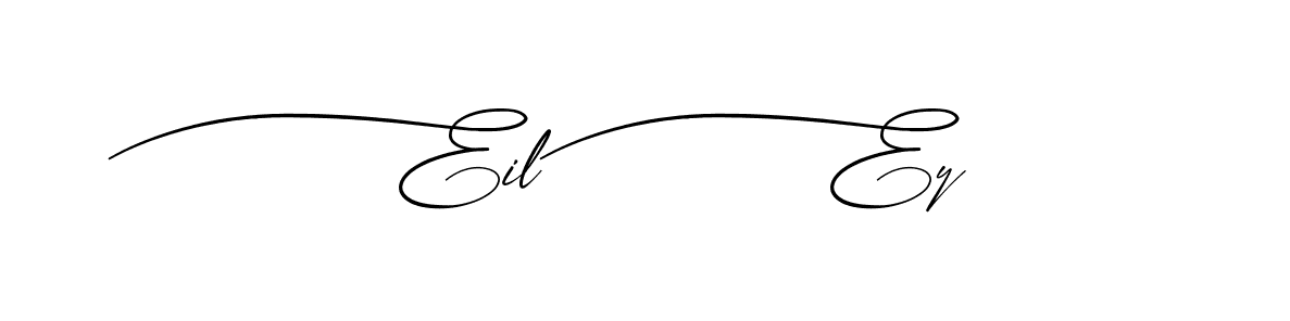 The best way (Bestien-1G4Xv) to make a short signature is to pick only two or three words in your name. The name Ceard include a total of six letters. For converting this name. Ceard signature style 2 images and pictures png