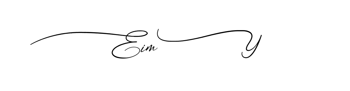 The best way (Bestien-1G4Xv) to make a short signature is to pick only two or three words in your name. The name Ceard include a total of six letters. For converting this name. Ceard signature style 2 images and pictures png