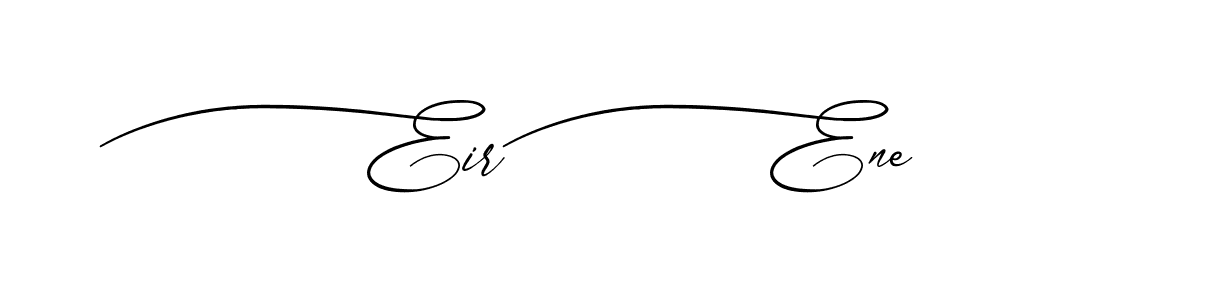 The best way (Bestien-1G4Xv) to make a short signature is to pick only two or three words in your name. The name Ceard include a total of six letters. For converting this name. Ceard signature style 2 images and pictures png