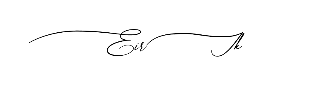 The best way (Bestien-1G4Xv) to make a short signature is to pick only two or three words in your name. The name Ceard include a total of six letters. For converting this name. Ceard signature style 2 images and pictures png