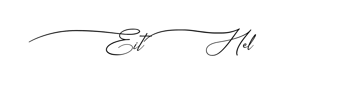 The best way (Bestien-1G4Xv) to make a short signature is to pick only two or three words in your name. The name Ceard include a total of six letters. For converting this name. Ceard signature style 2 images and pictures png