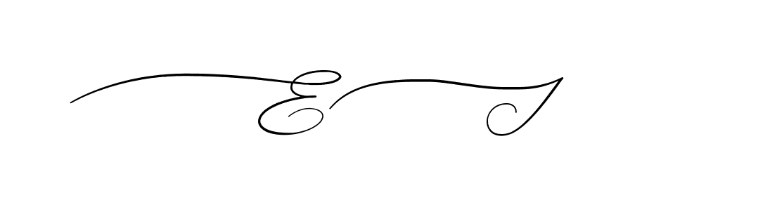 The best way (Bestien-1G4Xv) to make a short signature is to pick only two or three words in your name. The name Ceard include a total of six letters. For converting this name. Ceard signature style 2 images and pictures png