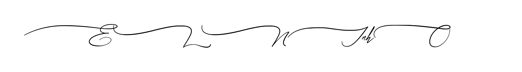 The best way (Bestien-1G4Xv) to make a short signature is to pick only two or three words in your name. The name Ceard include a total of six letters. For converting this name. Ceard signature style 2 images and pictures png