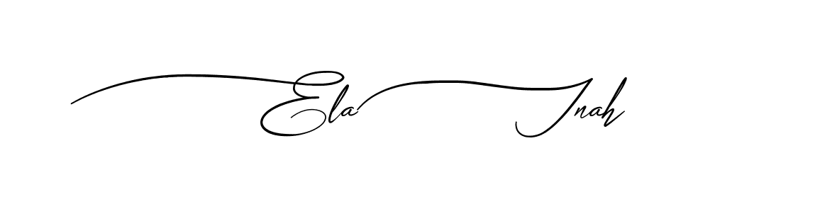 The best way (Bestien-1G4Xv) to make a short signature is to pick only two or three words in your name. The name Ceard include a total of six letters. For converting this name. Ceard signature style 2 images and pictures png