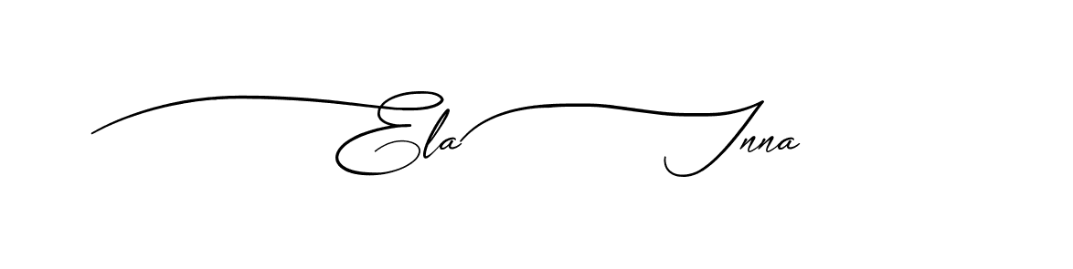 The best way (Bestien-1G4Xv) to make a short signature is to pick only two or three words in your name. The name Ceard include a total of six letters. For converting this name. Ceard signature style 2 images and pictures png