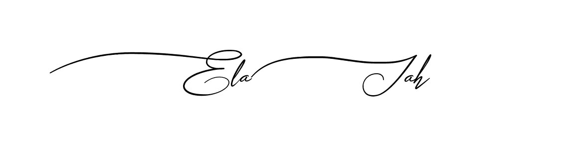 The best way (Bestien-1G4Xv) to make a short signature is to pick only two or three words in your name. The name Ceard include a total of six letters. For converting this name. Ceard signature style 2 images and pictures png