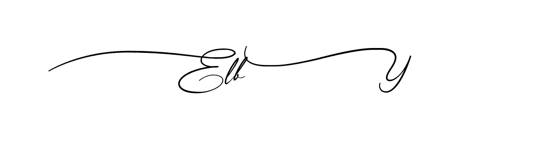 The best way (Bestien-1G4Xv) to make a short signature is to pick only two or three words in your name. The name Ceard include a total of six letters. For converting this name. Ceard signature style 2 images and pictures png