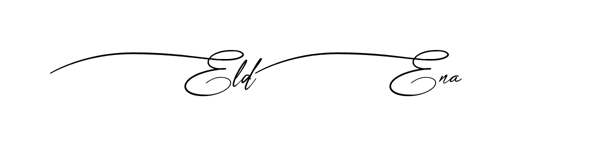 The best way (Bestien-1G4Xv) to make a short signature is to pick only two or three words in your name. The name Ceard include a total of six letters. For converting this name. Ceard signature style 2 images and pictures png