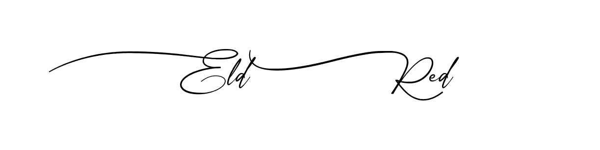 The best way (Bestien-1G4Xv) to make a short signature is to pick only two or three words in your name. The name Ceard include a total of six letters. For converting this name. Ceard signature style 2 images and pictures png