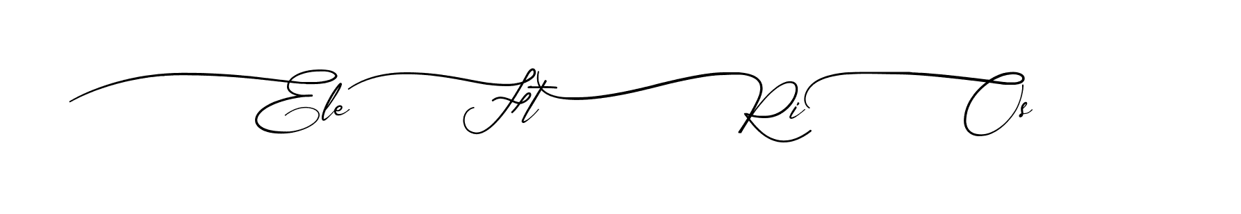 The best way (Bestien-1G4Xv) to make a short signature is to pick only two or three words in your name. The name Ceard include a total of six letters. For converting this name. Ceard signature style 2 images and pictures png