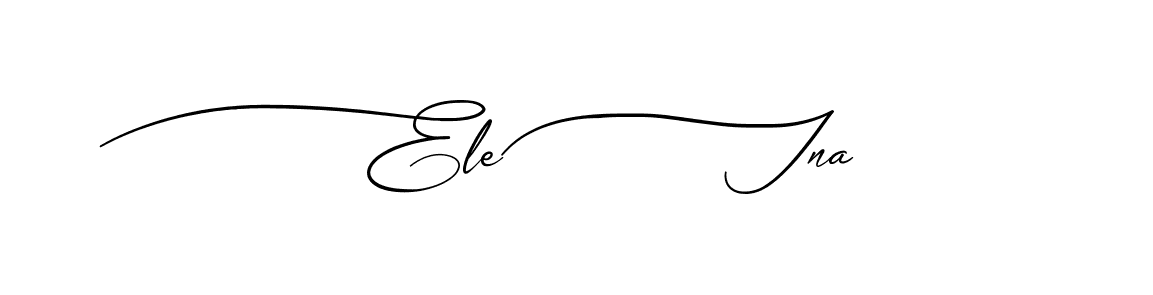 The best way (Bestien-1G4Xv) to make a short signature is to pick only two or three words in your name. The name Ceard include a total of six letters. For converting this name. Ceard signature style 2 images and pictures png