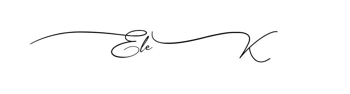 The best way (Bestien-1G4Xv) to make a short signature is to pick only two or three words in your name. The name Ceard include a total of six letters. For converting this name. Ceard signature style 2 images and pictures png