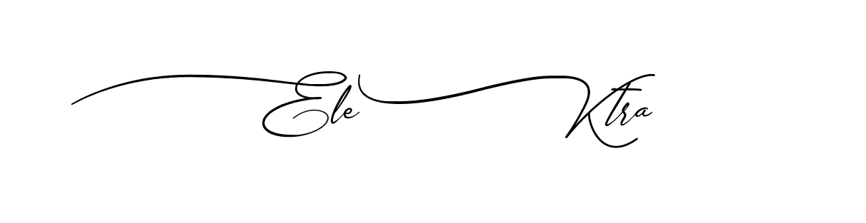 The best way (Bestien-1G4Xv) to make a short signature is to pick only two or three words in your name. The name Ceard include a total of six letters. For converting this name. Ceard signature style 2 images and pictures png