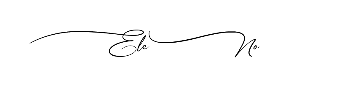 The best way (Bestien-1G4Xv) to make a short signature is to pick only two or three words in your name. The name Ceard include a total of six letters. For converting this name. Ceard signature style 2 images and pictures png