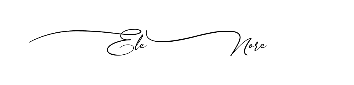 The best way (Bestien-1G4Xv) to make a short signature is to pick only two or three words in your name. The name Ceard include a total of six letters. For converting this name. Ceard signature style 2 images and pictures png