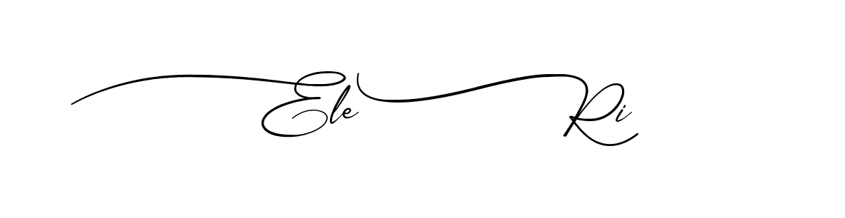 The best way (Bestien-1G4Xv) to make a short signature is to pick only two or three words in your name. The name Ceard include a total of six letters. For converting this name. Ceard signature style 2 images and pictures png