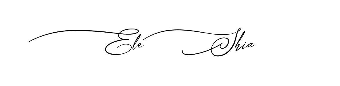 The best way (Bestien-1G4Xv) to make a short signature is to pick only two or three words in your name. The name Ceard include a total of six letters. For converting this name. Ceard signature style 2 images and pictures png