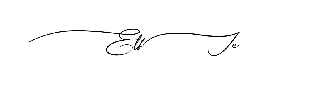 The best way (Bestien-1G4Xv) to make a short signature is to pick only two or three words in your name. The name Ceard include a total of six letters. For converting this name. Ceard signature style 2 images and pictures png