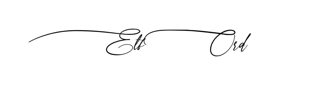 The best way (Bestien-1G4Xv) to make a short signature is to pick only two or three words in your name. The name Ceard include a total of six letters. For converting this name. Ceard signature style 2 images and pictures png