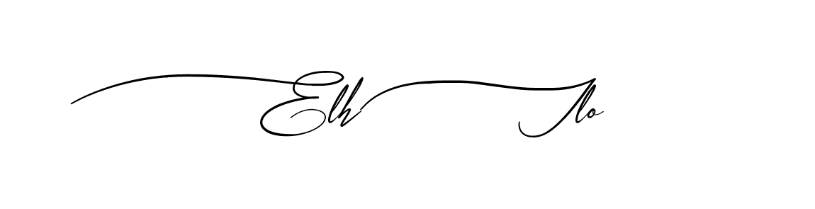 The best way (Bestien-1G4Xv) to make a short signature is to pick only two or three words in your name. The name Ceard include a total of six letters. For converting this name. Ceard signature style 2 images and pictures png