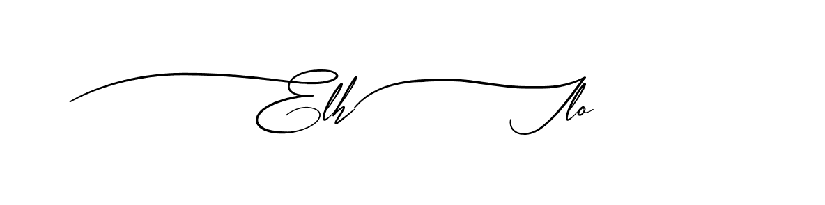 The best way (Bestien-1G4Xv) to make a short signature is to pick only two or three words in your name. The name Ceard include a total of six letters. For converting this name. Ceard signature style 2 images and pictures png