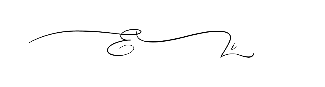 The best way (Bestien-1G4Xv) to make a short signature is to pick only two or three words in your name. The name Ceard include a total of six letters. For converting this name. Ceard signature style 2 images and pictures png