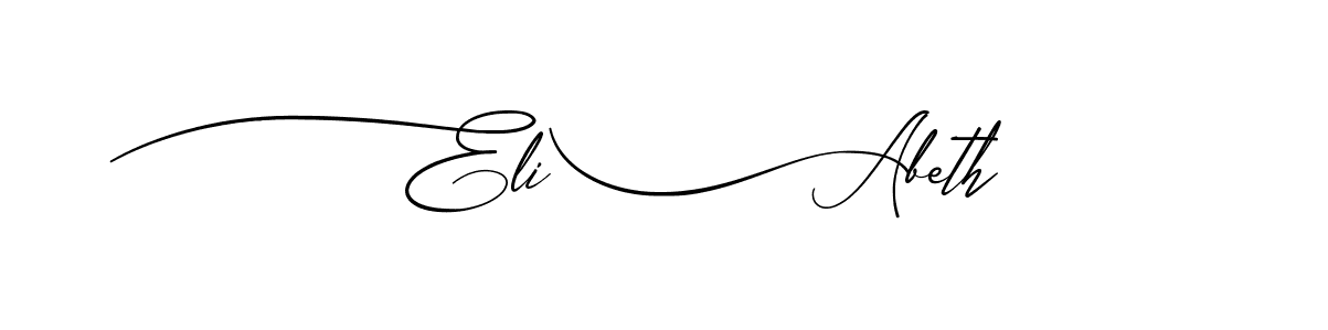 The best way (Bestien-1G4Xv) to make a short signature is to pick only two or three words in your name. The name Ceard include a total of six letters. For converting this name. Ceard signature style 2 images and pictures png